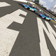Illustration for article titled Oppositelock Community Members to Tackle 24 Hours of Le Mans in Forza 6